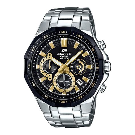 ราคานาฬิกา casio.